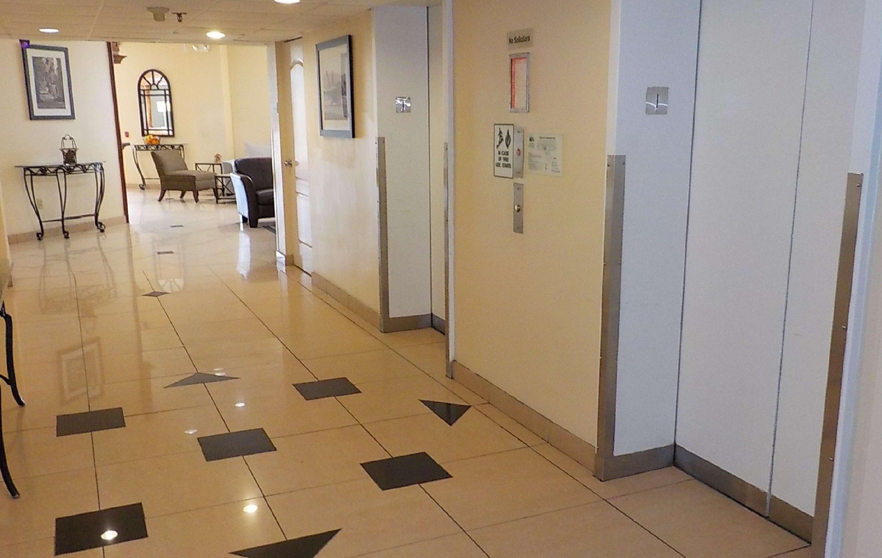 Clarion Pointe Jacksonville Near Camp Lejeune Esterno foto